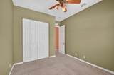 9377 Madewood Court - Photo 44