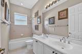9377 Madewood Court - Photo 45