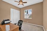 9377 Madewood Court - Photo 46