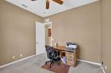 9377 Madewood Court - Photo 47