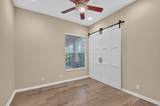 9377 Madewood Court - Photo 48