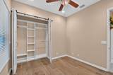 9377 Madewood Court - Photo 49