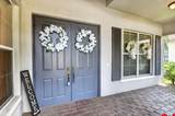 9377 Madewood Court - Photo 5