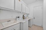 9377 Madewood Court - Photo 50