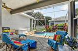 9377 Madewood Court - Photo 51