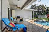 9377 Madewood Court - Photo 52