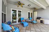 9377 Madewood Court - Photo 53
