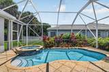 9377 Madewood Court - Photo 54