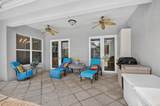 9377 Madewood Court - Photo 55