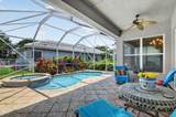 9377 Madewood Court - Photo 56