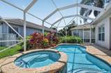 9377 Madewood Court - Photo 58