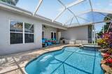 9377 Madewood Court - Photo 60
