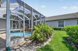 9377 Madewood Court - Photo 61