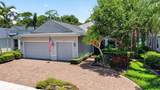 9377 Madewood Court - Photo 66