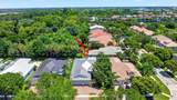 9377 Madewood Court - Photo 68