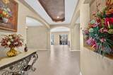 9377 Madewood Court - Photo 7