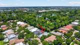 9377 Madewood Court - Photo 74