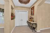 9377 Madewood Court - Photo 8