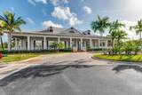 9377 Madewood Court - Photo 80