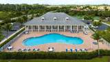 9377 Madewood Court - Photo 84