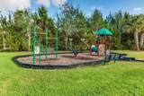 9377 Madewood Court - Photo 86