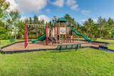 9377 Madewood Court - Photo 87