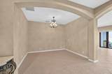 9377 Madewood Court - Photo 9