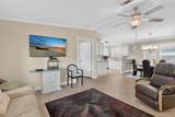 5 Montilla Way - Photo 10