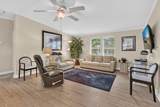 5 Montilla Way - Photo 11