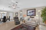 5 Montilla Way - Photo 12