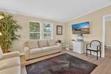 5 Montilla Way - Photo 13