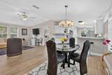 5 Montilla Way - Photo 14