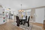 5 Montilla Way - Photo 15