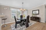 5 Montilla Way - Photo 16