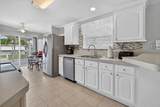 5 Montilla Way - Photo 19