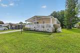 5 Montilla Way - Photo 2