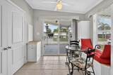 5 Montilla Way - Photo 20