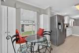 5 Montilla Way - Photo 21