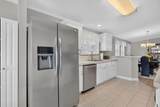 5 Montilla Way - Photo 23
