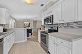 5 Montilla Way - Photo 24