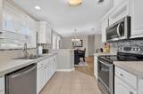 5 Montilla Way - Photo 25