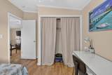 5 Montilla Way - Photo 28