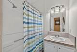 5 Montilla Way - Photo 29