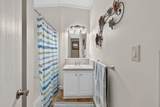 5 Montilla Way - Photo 30