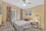 5 Montilla Way - Photo 31
