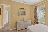 5 Montilla Way - Photo 32