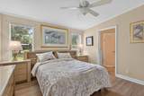 5 Montilla Way - Photo 33