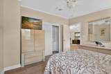 5 Montilla Way - Photo 34