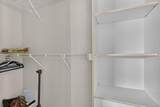5 Montilla Way - Photo 35
