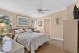 5 Montilla Way - Photo 36